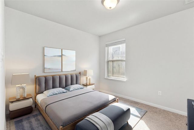 112 Sandhill Piper ST, Leander, TX 78641