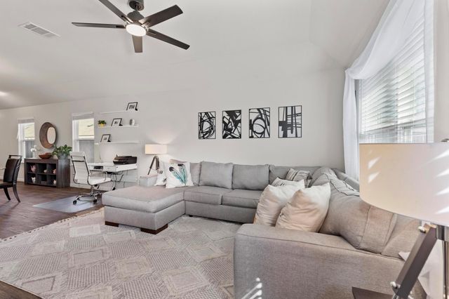 112 Sandhill Piper ST, Leander, TX 78641