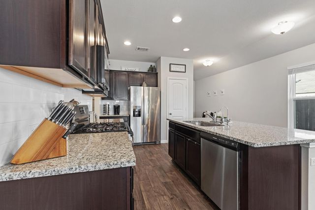 112 Sandhill Piper ST, Leander, TX 78641