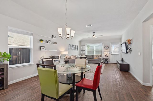 112 Sandhill Piper ST, Leander, TX 78641