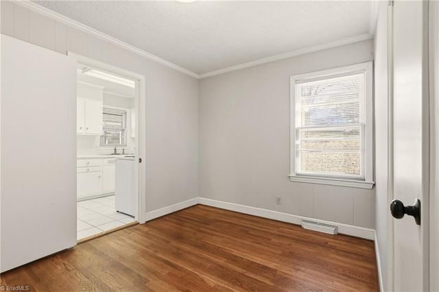 117 Berkshire Street, Greensboro, NC 27403