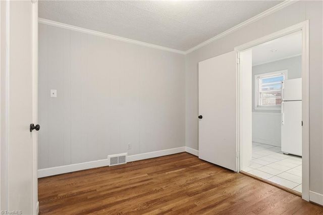 117 Berkshire Street, Greensboro, NC 27403