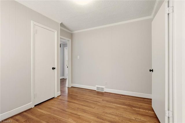 117 Berkshire Street, Greensboro, NC 27403