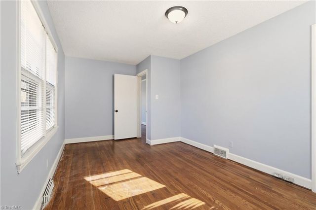 117 Berkshire Street, Greensboro, NC 27403