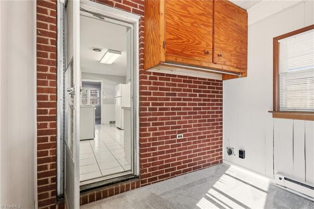 117 Berkshire Street, Greensboro, NC 27403