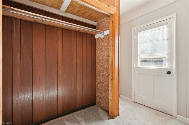 117 Berkshire Street, Greensboro, NC 27403