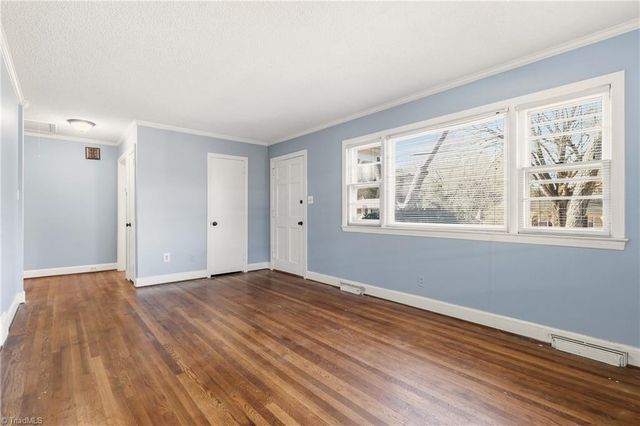 117 Berkshire Street, Greensboro, NC 27403