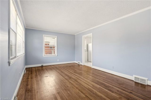 117 Berkshire Street, Greensboro, NC 27403