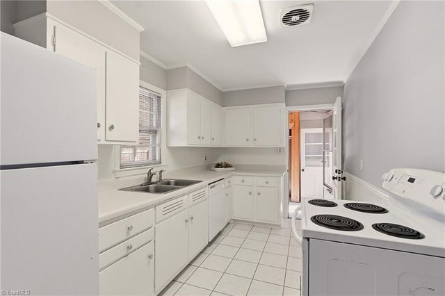 117 Berkshire Street, Greensboro, NC 27403