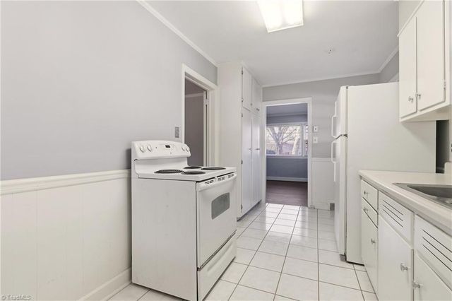 117 Berkshire Street, Greensboro, NC 27403