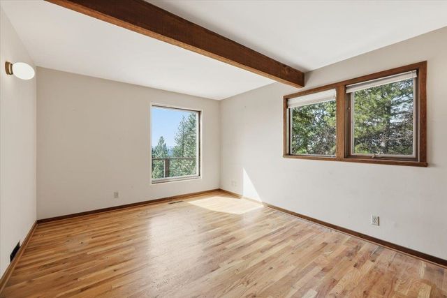 6304 E Custer Ln, Spokane, WA 99223