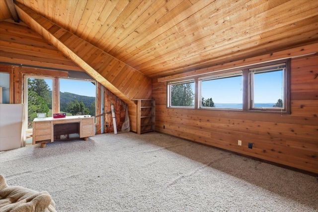 6304 E Custer Ln, Spokane, WA 99223