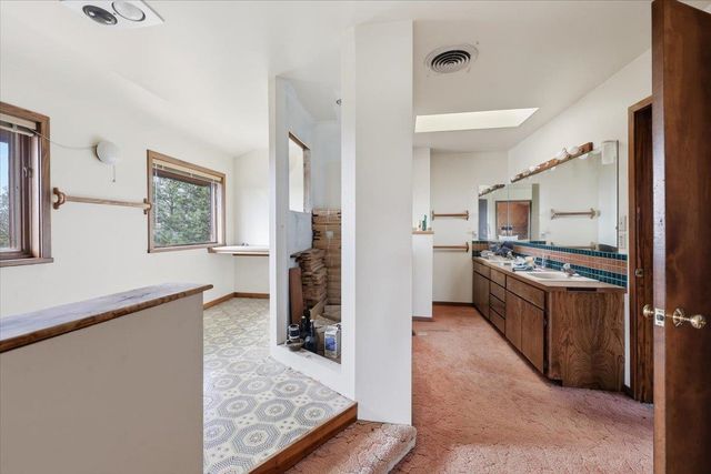 6304 E Custer Ln, Spokane, WA 99223