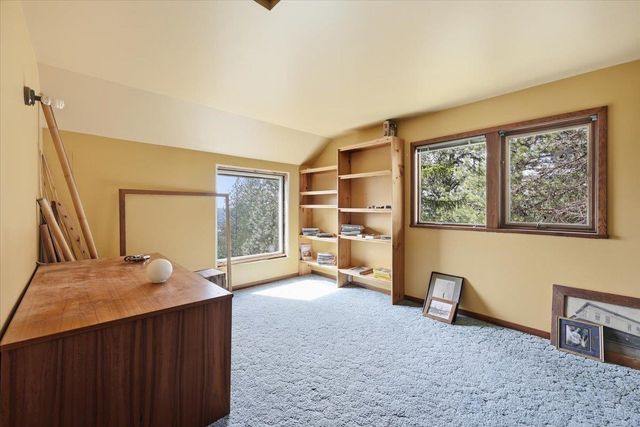 6304 E Custer Ln, Spokane, WA 99223