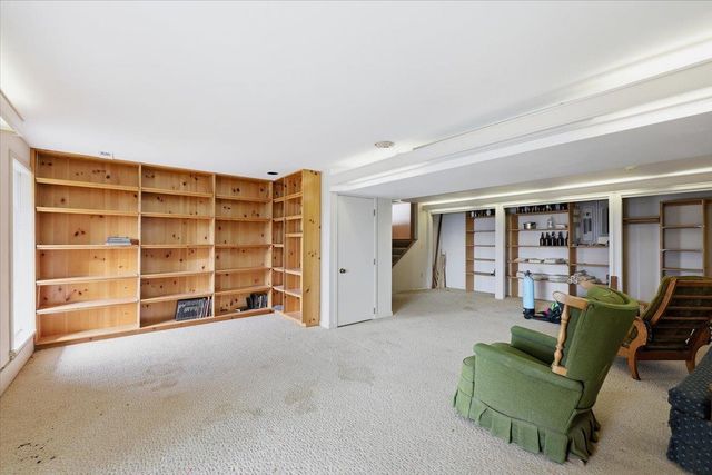 6304 E Custer Ln, Spokane, WA 99223