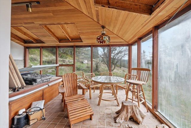 6304 E Custer Ln, Spokane, WA 99223