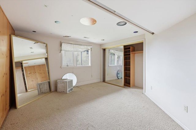 6304 E Custer Ln, Spokane, WA 99223