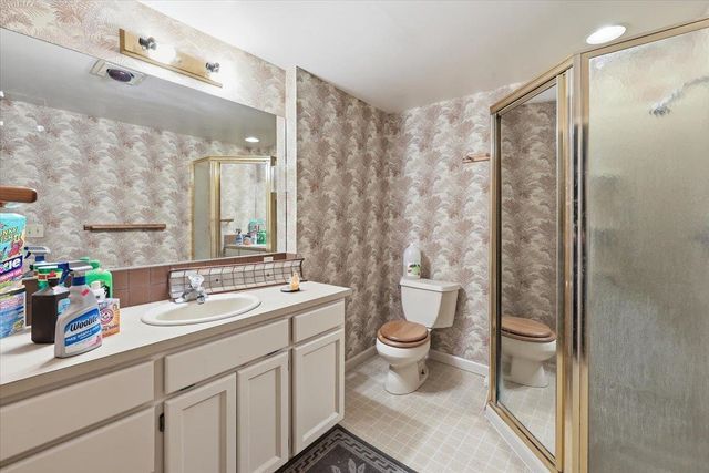 6304 E Custer Ln, Spokane, WA 99223