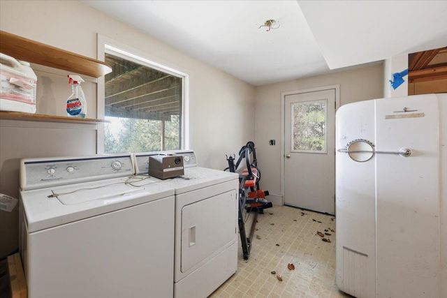 6304 E Custer Ln, Spokane, WA 99223