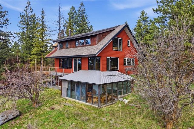 6304 E Custer Ln, Spokane, WA 99223