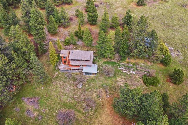 6304 E Custer Ln, Spokane, WA 99223