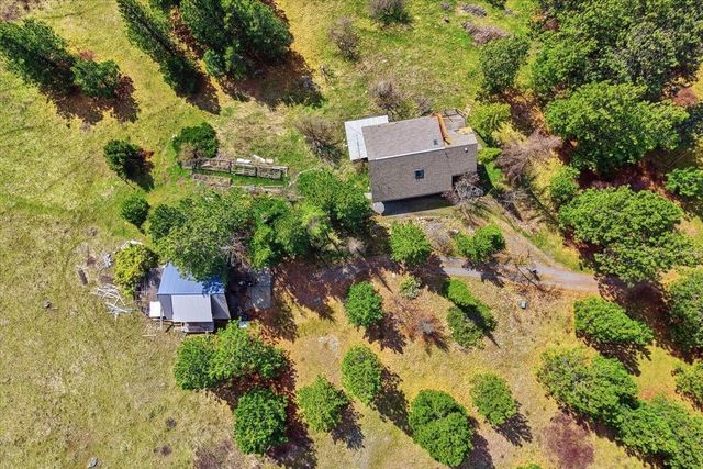 6304 E Custer Ln, Spokane, WA 99223