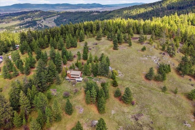 6304 E Custer Ln, Spokane, WA 99223