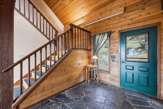 6304 E Custer Ln, Spokane, WA 99223