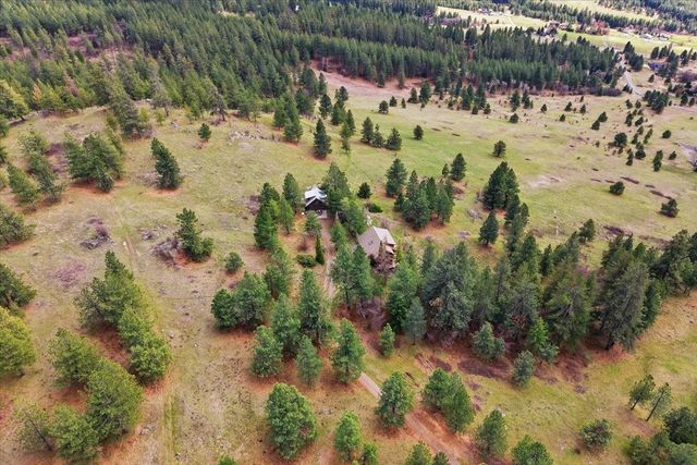 6304 E Custer Ln, Spokane, WA 99223