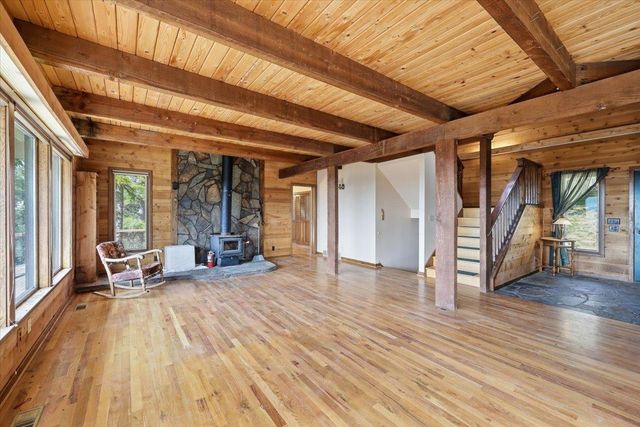 6304 E Custer Ln, Spokane, WA 99223