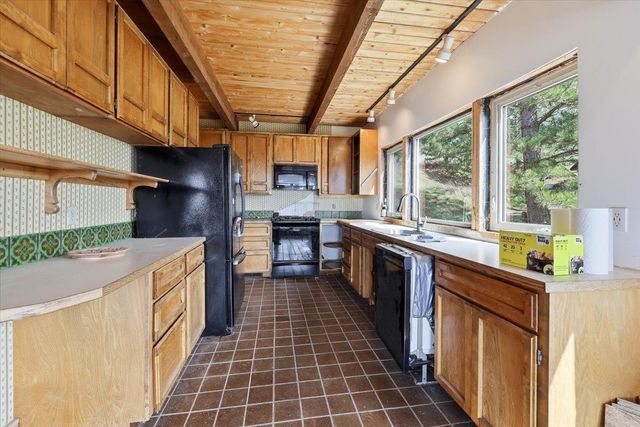 6304 E Custer Ln, Spokane, WA 99223