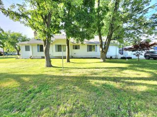 801 Concord Boulevard, Blackman Twp, MI 49202