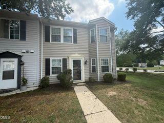 8260 Mcguire Drive, Raleigh, NC 27616