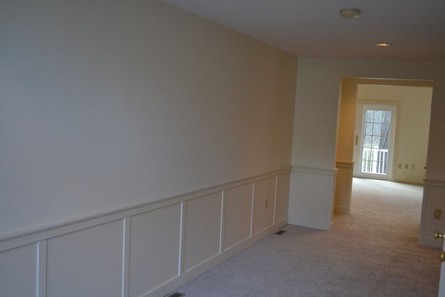 4004 Brompton Circle 4004, Worcester, MA 01609