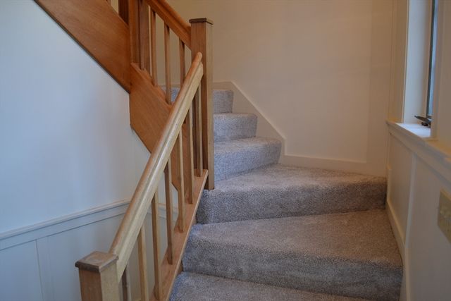 4004 Brompton Circle 4004, Worcester, MA 01609