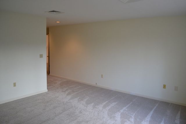 4004 Brompton Circle 4004, Worcester, MA 01609