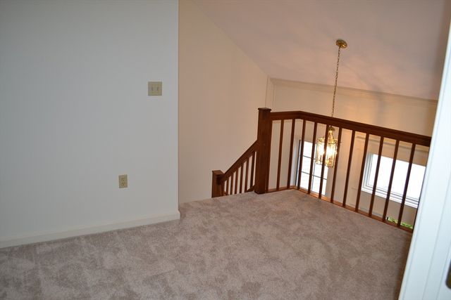 4004 Brompton Circle 4004, Worcester, MA 01609