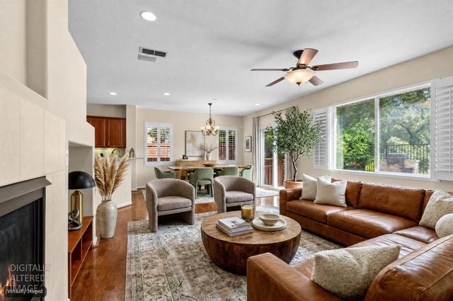 3422 Kensington Ct, Rocklin, CA 95765