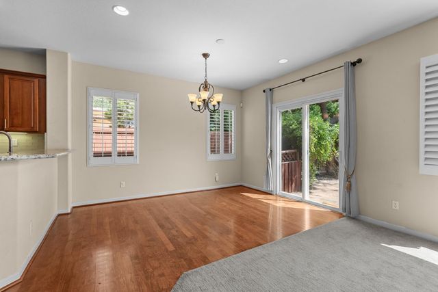 3422 Kensington Ct, Rocklin, CA 95765