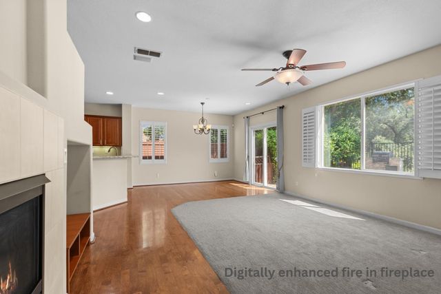 3422 Kensington Ct, Rocklin, CA 95765
