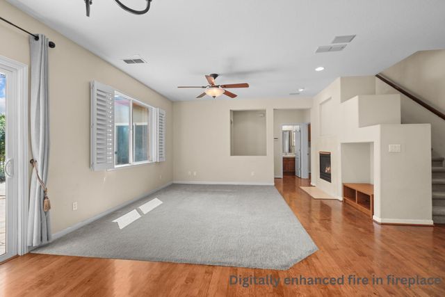 3422 Kensington Ct, Rocklin, CA 95765