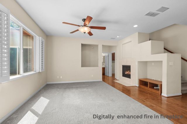 3422 Kensington Ct, Rocklin, CA 95765