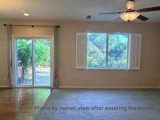 3422 Kensington Ct, Rocklin, CA 95765