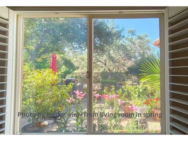 3422 Kensington Ct, Rocklin, CA 95765