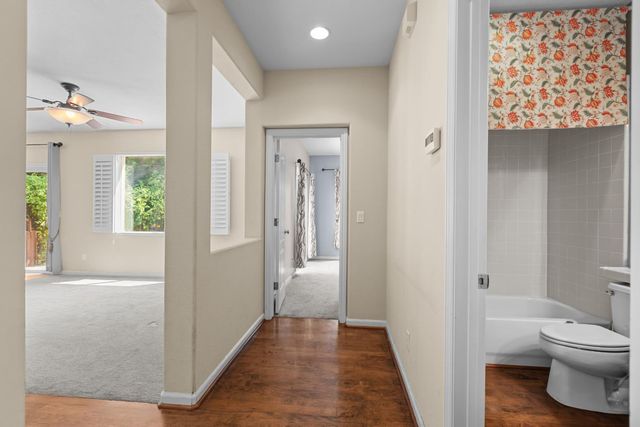 3422 Kensington Ct, Rocklin, CA 95765