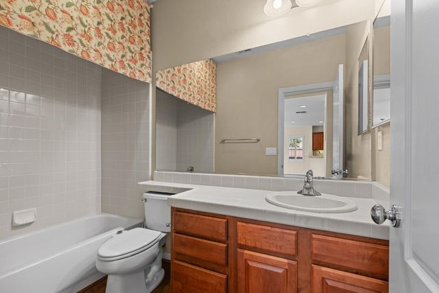 3422 Kensington Ct, Rocklin, CA 95765