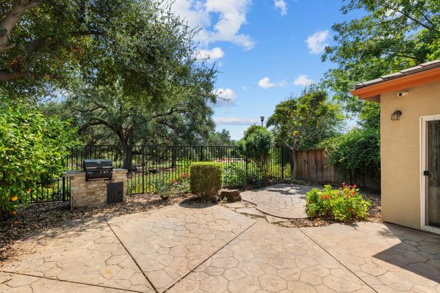 3422 Kensington Ct, Rocklin, CA 95765