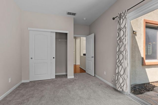 3422 Kensington Ct, Rocklin, CA 95765