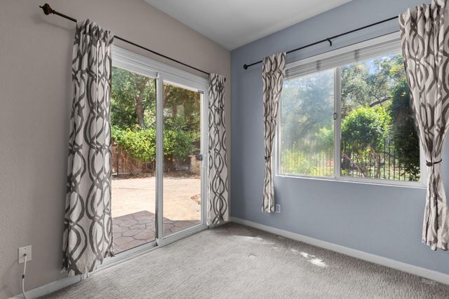3422 Kensington Ct, Rocklin, CA 95765