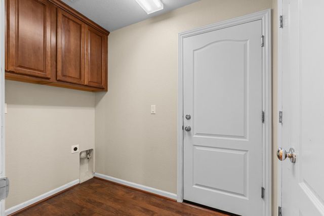 3422 Kensington Ct, Rocklin, CA 95765